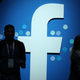 Image for article titled Italy Pokes Facebook With $1.1 Million Fine, and Man, I Bet They're Sorry Now
